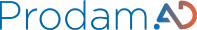 ProdamAD